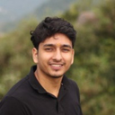 Pankaj singh chauhan