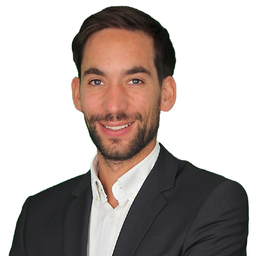 Michael Schick
