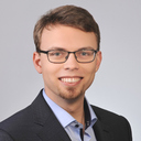 Maximilian H. F. Sonntag