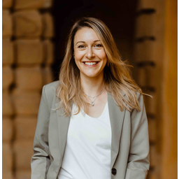 Lisa Häder