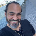 Atila Balikci