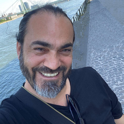 Atila Balikci