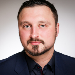 Matthias Koch