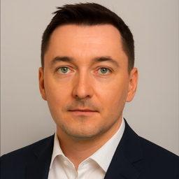 Rene Andreas Matzinger