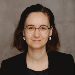 Kathrin Kessel