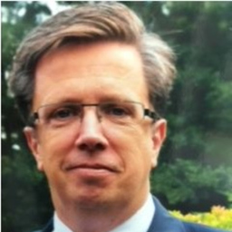 Guido Schüller