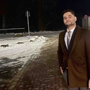 Hussein Albazoon