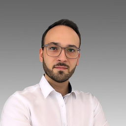 Graziano Spinosa