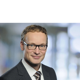 Ulrich Walter