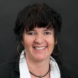 Stephanie Loder