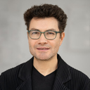 Nicolas Sterling