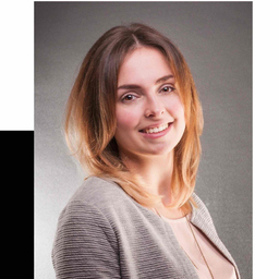 Christina Parasiliti