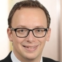 Hauke Kobarg