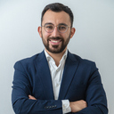 Furkan Yücel