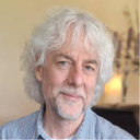 Roland Graf
