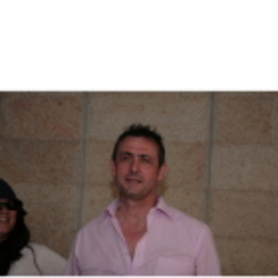 Pascal Zemmour