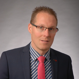 Dennis Gosch