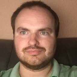Philipp Spangenberg
