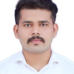 Muhammed Shammas Kalayanthadam