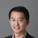 Tony Liu