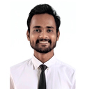 ANAND IRAPPA BURJI
