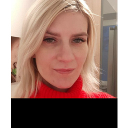 Maryna Schwarz-Hatsuk