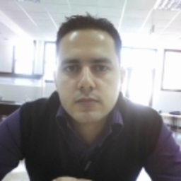 Emre Mert