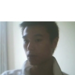 彬 胡