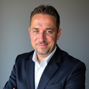 Florian Hechler