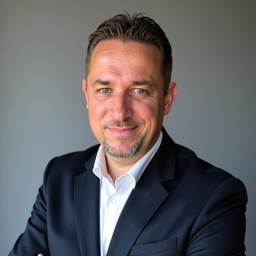 Florian Hechler