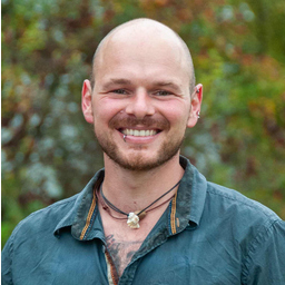 Andreas Lebmeier