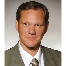 Hinnerk Heimann