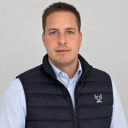 Fabian Schmidt