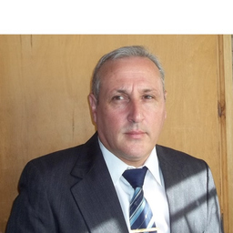 Pedro Vende