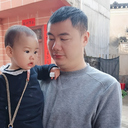 Yan Deng Feng