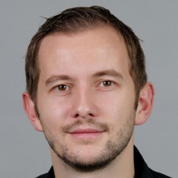Johannes Sutor