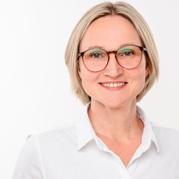 Prof. Dr. Ines von Weichs