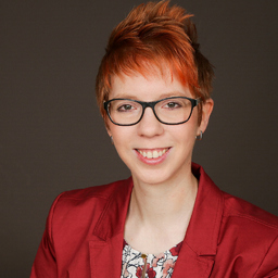 Carolin Schmitt