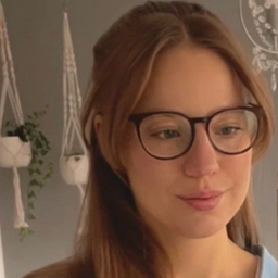 Femke Beckers