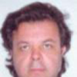 José Ramón Torregrosa García