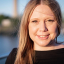 Verena Joost