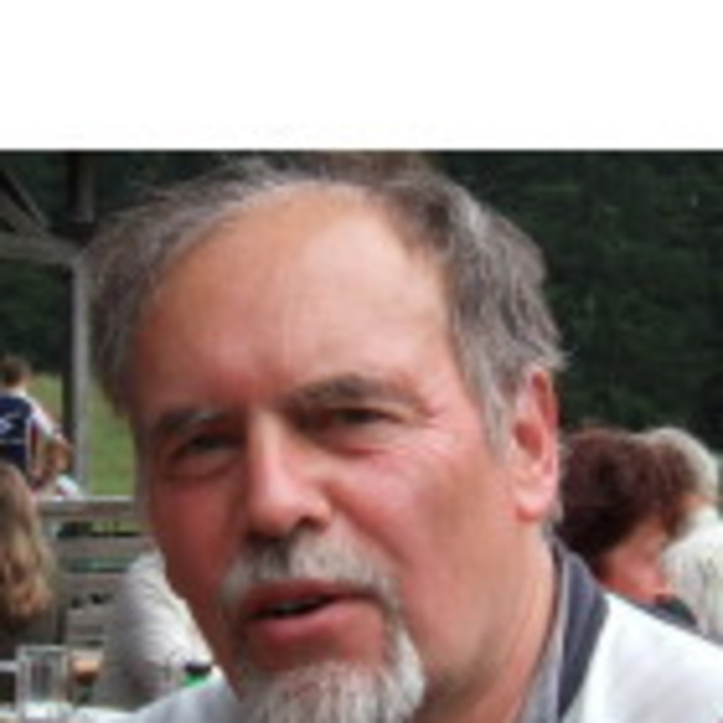 Peter Christmann In Der Xing Personensuche Finden Xing
