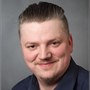 Christian kamelski