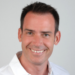 Lars Keller