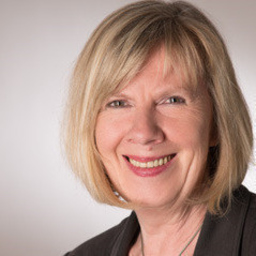 Karin Stöckigt