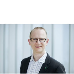 Bernd Fahner