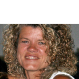 Carmen Rietveld