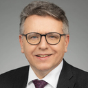 Ralf Alsdorf