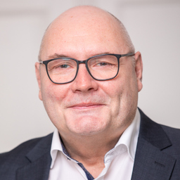 Juergen Kruse