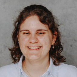 Annejule Passek